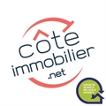 Image du bien COT24346